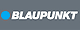 blaupunkt-international-gmbh