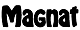 Magnat magnat-audio-produkte-gmbh