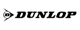 Dunlop dunlop-gmbh-co-kg