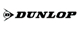 dunlop-gmbh-co-kg