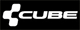 CUBE cube