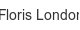 Floris London floris-london