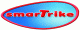 Smart Trike smart-trike