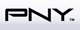 PNY pny-technologies-gmbh