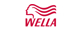 Wella wella-ag