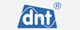 dnt dnt