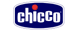 Chicco chicco-babyausstattung-gmbh