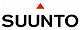 Suunto suunto-oy