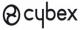 Cybex columbus-trading-partners-gmbh