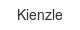Kienzle kienzle