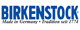 Birkenstock birkenstock-orthopaedie-gmbh-co-kg