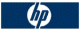 Hewlett Packard HP hewlett-packard-gmbh