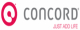 Concord concord-gmbh
