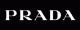 Prada prada