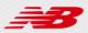 New Balance new-balance