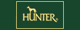 Hunter hunter