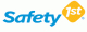 Safety 1st safety-1st