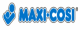 Maxi-Cosi dorel-germany-gmbh