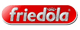 Friedola friedola
