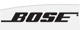 bose-gmbh