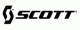 SCOTT Sports scott-sports