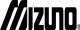 Mizuno mizuno