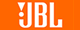JBL Audio harman-deutschland