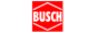 Busch busch-gmbh-co-kg
