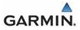 Garmin garmin-deutschland-gmbh