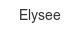 Elysee elysee