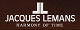 Jacques Lemans jacques-lemans-uhrenvertriebs-gmbh