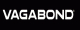 Vagabond vagabond