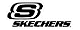 Skechers skechers