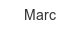 Marc marc