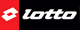 Lotto lotto-sport