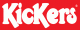Kickers kickers