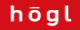 Högl hoegl