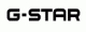 G-Star g-star