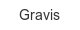 gravis