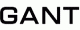 Gant gant