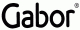 Gabor gabor