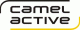Camel Active camel-active