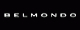 Belmondo belmondo