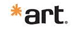 Art the-art-company