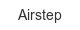 Airstep airstep