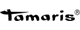 Tamaris wortmann-kg
