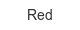 Red red