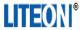 Lite-On lite-on-it-corporation-plds-netherlands-bv
