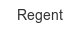 Regent regent