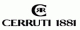 Cerruti 1881 cerruti-1881